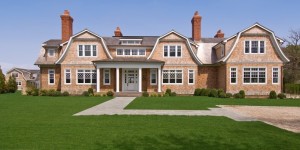 hamptons-house-091