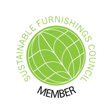 Sustainabile Furnishing Council Member