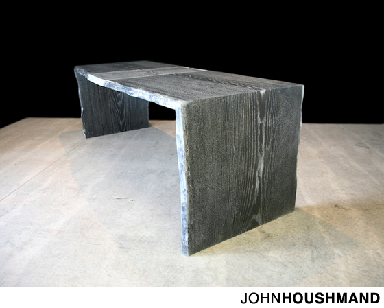 JOHNHOUSHMAND No. 0220