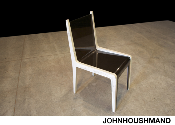 JOHNHOUSHMAND - No. 0149.36