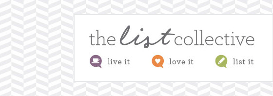 The List Collective