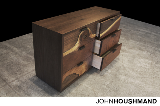 JOHNHOUSHMAND - No. 0237.1