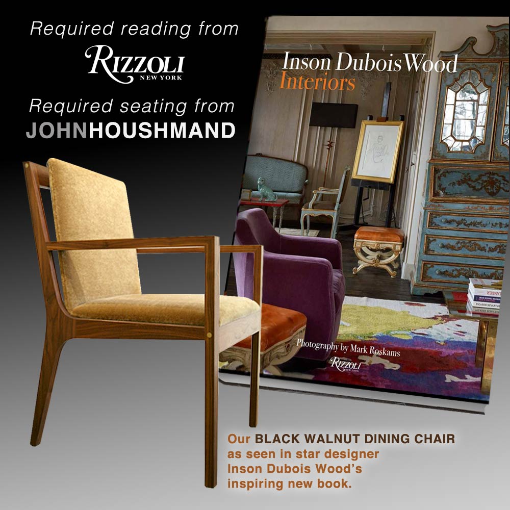 rizzoli-required-reading