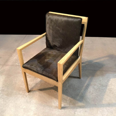 wildcat chairs (1)